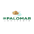 Mensajeria - Cadeteria El Palomar