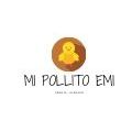 Mi Pollito Emi