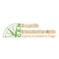 Compañia Exterminadora Norte