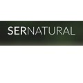 Ser Natural