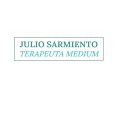 Terapeuta Medium