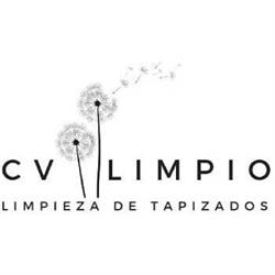 C V Limpio Limpieza de Tapizados