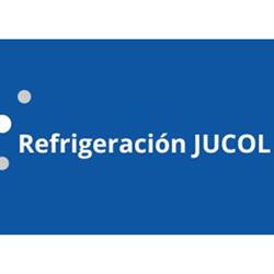 Refrigeración Jucol