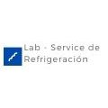 Lab - Service de Refrigeración