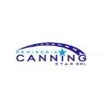 Remiseria Canning -