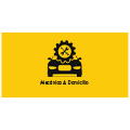 Mecánica a Domicilio