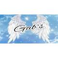 Gab's