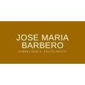 Consultorio Psicologico Barbero Jose Maria
