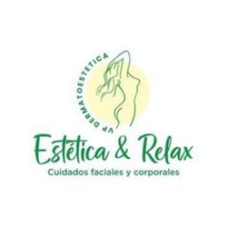 Vp Dermatoestetica