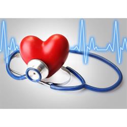 Consultorios Médicos Especializados San Francisco de Asís