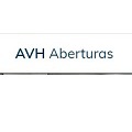 Avh Aberturas