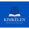 Instituto Kimkëlen