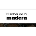 El Saber de la Madera
