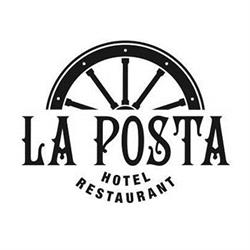 Hotel la Posta