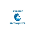 Lavadero Reconquista