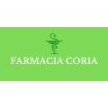 Farmacia Coria