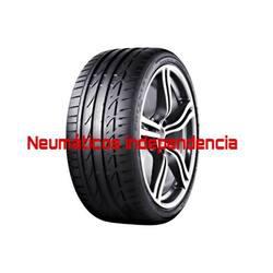Neumáticos Independencia