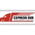 Transporte Expreso Ríos del Sur - Transporte de Carga Cipolletti - Neuquén -- Buenos Aires - Rosario