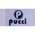 Zapateria Pucci