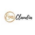Essen Claudia