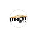 Lorient Rent a Car