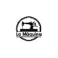 La Nueva Máquina