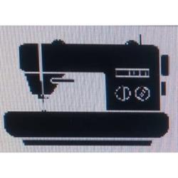 La Nueva Máquina