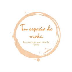 Tu Espacio de Moda
