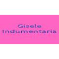 Gisele Indumentaria