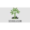 Jardineros Sembrando