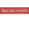 Mary Kay - Asesora de Belleza