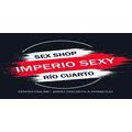Imperio Sexy, Sex Shop