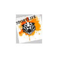 Indumentaria Sport Life