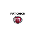 Fiat Colón
