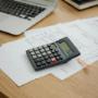 # 3