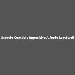 Estudio Contable Impositivo Alfredo Lombardi