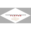 Transportes Nogoya
