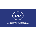 PORCELLI PIUSSI PSICOLOGIA