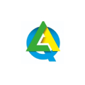 La Química de Almagro
