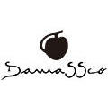 Damassco Cueros