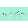 Depi Anka