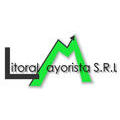 LITORAL MAYORISTA SRL - MAYORISTAS DE KIOSCOS