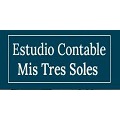 Estudio Contable Mis Tres Soles