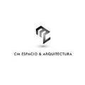 Cm Espacio & Arquitectura