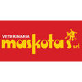 Veterinaria Maskota's SRL