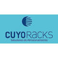 Cuyo Racks - Soluciones de Almacenamiento