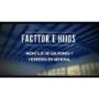 # 5