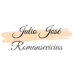 Nutrirte Saludable