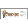 Carplac