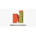 Norte Fábrica de Muebles